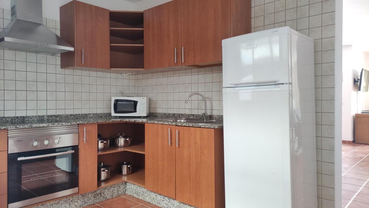 Вілла Casa Marina Пуерто-дель-Кармен Екстер'єр фото